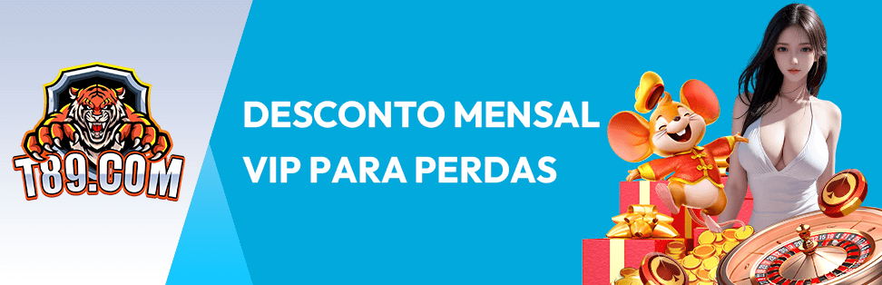 qual linite de apostas por volante da mega sena